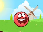 Red Ball 4