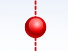 Red Ball