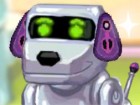 Robo Puppy