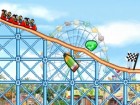 Rollercoaster Creator 2