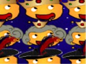 Royal Fupa Invaders