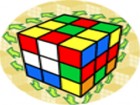 Rubik´s Cube