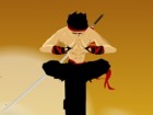Run Ninja Run 2