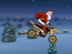 Santa Rider