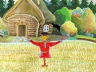 Scarecrow: Battle for the Harvest