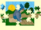 School Jigsaw