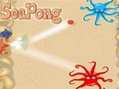 Sea Pong