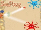 Sea Pong