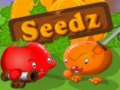 Seedz
