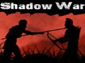 Shadow War