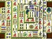 Shanghai Dynasty