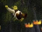 Shrek 'N' Slide