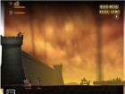 Siege of Troy