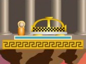 Sky cab