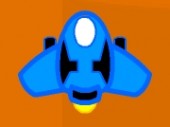 sky marauder