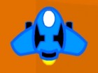 sky marauder