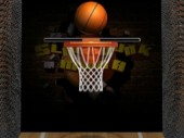 Slam Dunk Mania