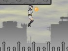 Sleepless Assassin