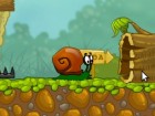 Snail Bob 2