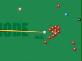 snooker