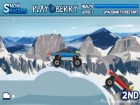 Snow Racers