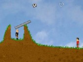 Soccer Balls