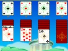 Solitaire Forever