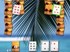 Solitaire