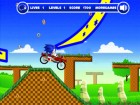 Sonic Ride 2