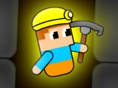 Speed Miner 2