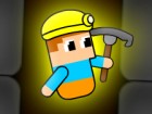 Speed Miner 2