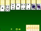 Spider solitaire