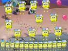 Spongebob's Counting Game