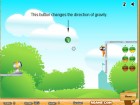 Squirrel Cannon