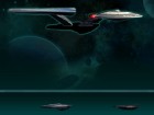 Star Trek Online: Ship Shaper