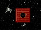 Star Wars Ambushed: Han Solo's Journey home to Corellia