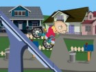 Stewie Bike