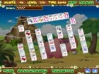 Stone age Mahjong Connect