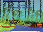 Stunt Dirt Bike 2