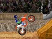 Stunt Mania 2