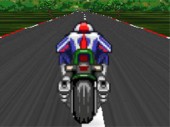 Super Bike GP