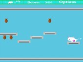 Super Epi Cat Adventure