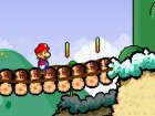 Super Mario 63
