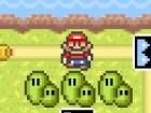 Super Mario Bros 2