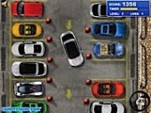 Super Parking World