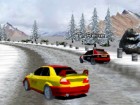 Super Rally Challenge