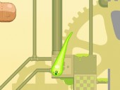 Super Snot Put