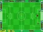 Super Sprint Soccer