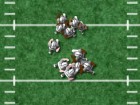 Superstar Football