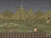 Suspense II